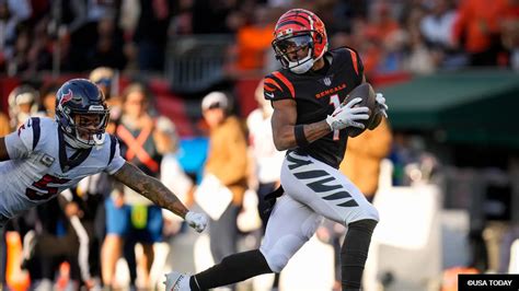 bengals odds to win super bowl|Cincinnati Bengals Super Bowl Odds 2024: Updated .
